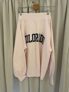（分類：）位於 。 由 goodies_ 提交（商品編號 1076350982，圖片 1）。簡介： 。