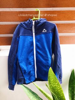 (Category: ) located in . Submitted by closetfinds_ph (Listing ID 1076373763, Image 1). Description: .