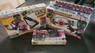 (Category: ) located in . Submitted by hansolo8sg (Listing ID 1076413975, Image 1). Description: .