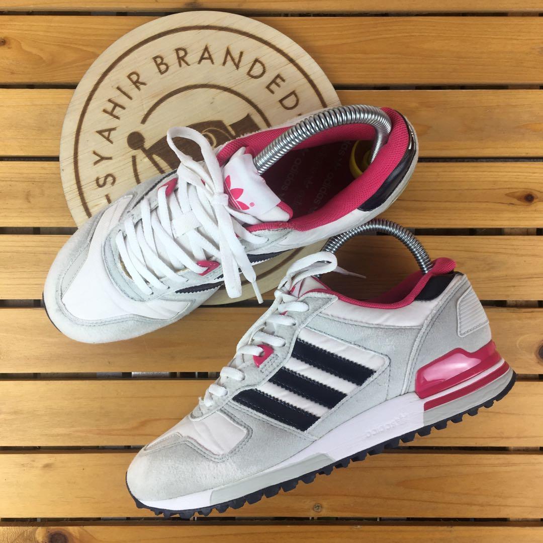 Kasut shop adidas zx