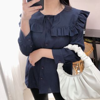 (Kategori: ) berada di . Dikirim oleh esterchia (ID iklan 1076405835, Gambar 1). Deskripsi: .