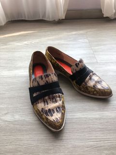 （分類：）位於 。 由 shiggishiggi 提交（商品編號 1076306269，圖片 1）。簡介： 。