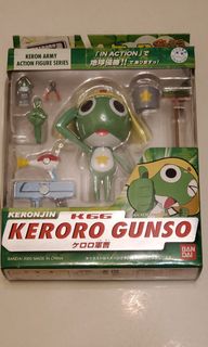 （分類：）位於 。 由 kencheng2021 提交（商品編號 1076470917，圖片 1）。簡介： 。