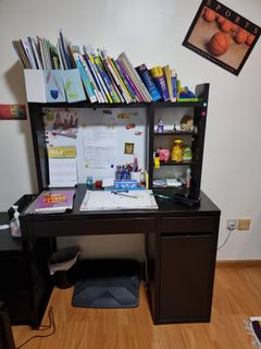 (Category: ) located in . Submitted by redhillite (Listing ID 1076435204, Image 1). Description: .