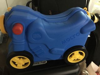 (Category: ) located in . Submitted by mumof2 (Listing ID 1076408883, Image 1). Description: .