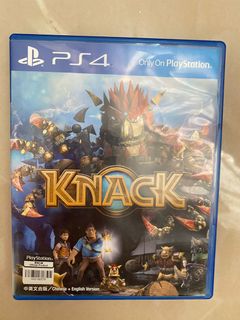 （分類：）位於 。 由 ps444 提交（商品編號 1076308164，圖片 1）。簡介： 。