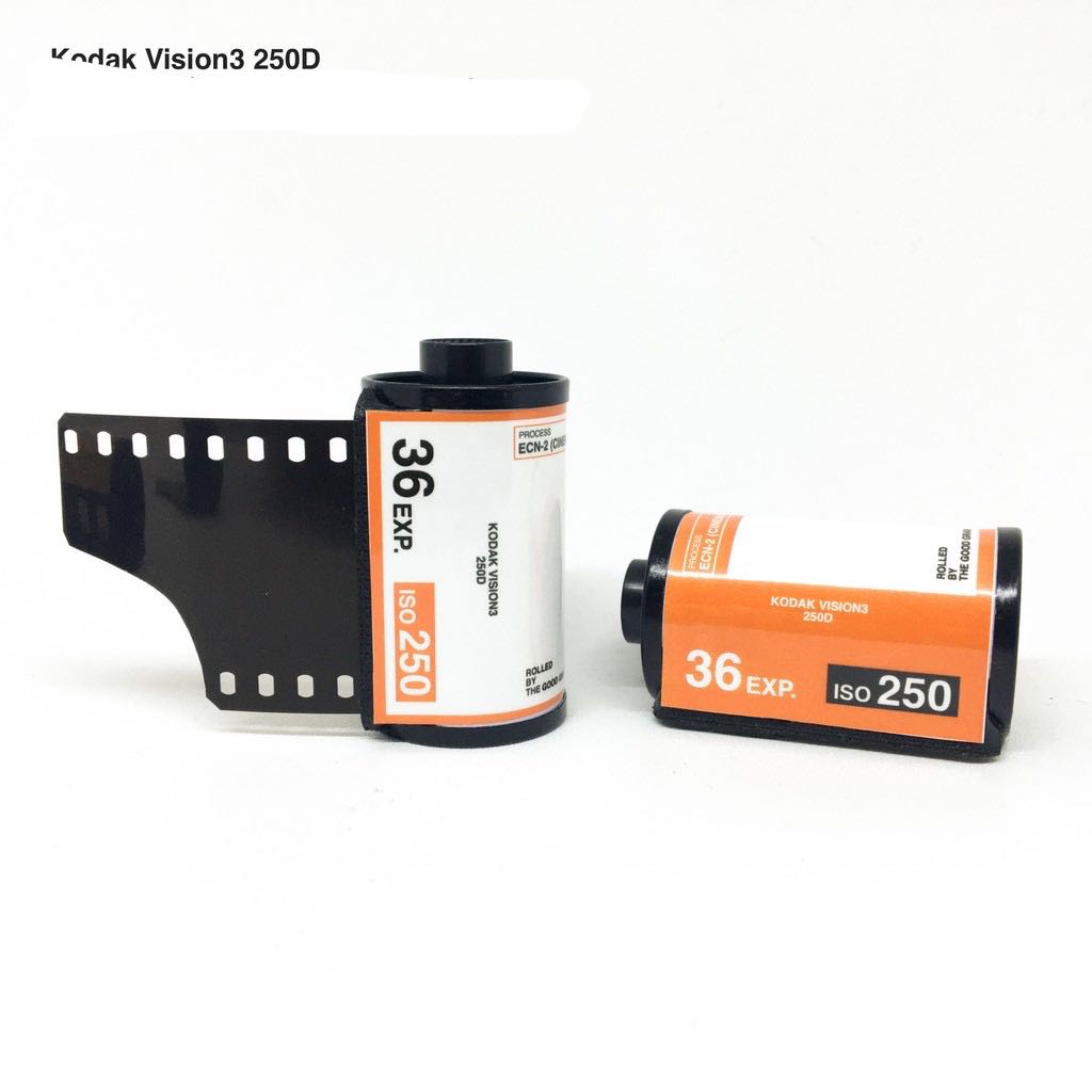 Kodak vision 2 250d. Kodak vision 250d. Kodak vision 3 500t. Kodak vision 3 500t. Kodak vision 100d.