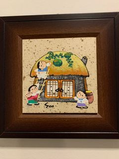 (Category: ) located in . Submitted by peace_one (Listing ID 1076447514, Image 1). Description: .