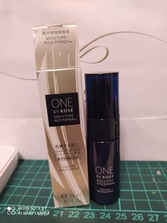 （分類：）位於 。 由 gbuytoomuch 提交（商品編號 1076473125，圖片 1）。簡介： 。