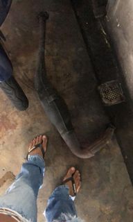 (Category: ) located in . Submitted by trustx (Listing ID 1076446842, Image 1). Description: .