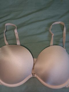 (Category: ) located in . Submitted by pink141 (Listing ID 1076400082, Image 1). Description: .