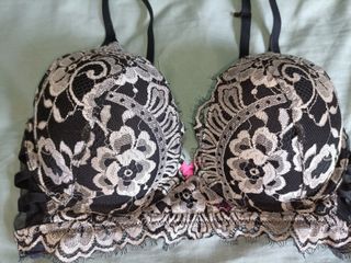 (Category: ) located in . Submitted by pink141 (Listing ID 1076400397, Image 1). Description: .