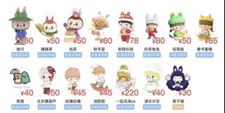（分類：）位於 。 由 927622 提交（商品編號 1076400710，圖片 1）。簡介： 。