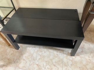 (Category: ) located in . Submitted by selansel (Listing ID 1076315107, Image 1). Description: .
