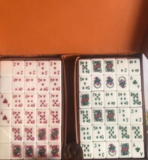 (Category: ) located in . Submitted by zenithzxc (Listing ID 1076310643, Image 1). Description: .