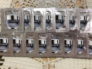 （分類：）位於 。 由 gloglogg 提交（商品編號 1076460279，圖片 1）。簡介： 。
