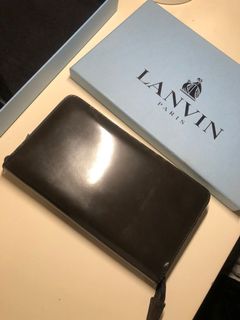 （分類：）位於 。 由 whohow 提交（商品編號 1076436627，圖片 1）。簡介： 。