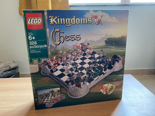 （分類：）位於 。 由 kiynai 提交（商品編號 1076385502，圖片 1）。簡介： 。