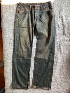 （分類：）位於 。 由 ah.man.07 提交（商品編號 1076398964，圖片 1）。簡介： 。