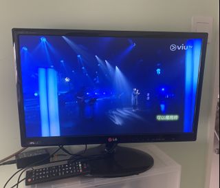 （分類：）位於 。 由 dogman3d 提交（商品編號 1076367158，圖片 1）。簡介： 。