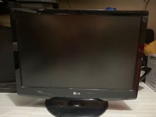 （分類：）位於 。 由 cccwai 提交（商品編號 1076475769，圖片 1）。簡介： 。