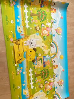 (Category: ) located in . Submitted by kathoo (Listing ID 1076369174, Image 1). Description: .