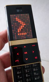 （分類：）位於 。 由 kau9866 提交（商品編號 1076348644，圖片 1）。簡介： 。