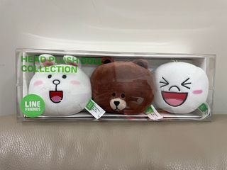 （分類：）位於 。 由 crazyooo 提交（商品編號 1076476606，圖片 1）。簡介： 。