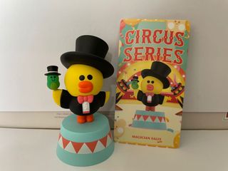 （分類：）位於 。 由 moonbus_nov 提交（商品編號 1076404414，圖片 1）。簡介： 。