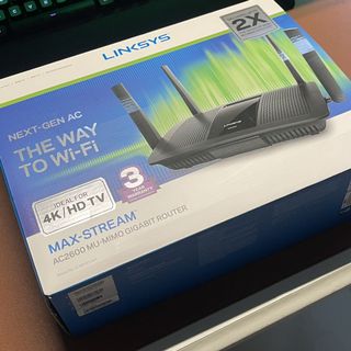 (Category: ) located in . Submitted by edwintyc (Listing ID 1076431105, Image 1). Description: .