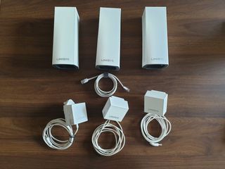 (Category: ) located in . Submitted by tan_yk (Listing ID 1076348788, Image 1). Description: .