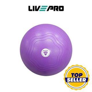 Livepro Gym Ball