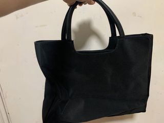 （分類：）位於 。 由 janncole 提交（商品編號 1076454201，圖片 1）。簡介： 。
