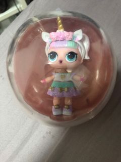 (Category: ) located in . Submitted by emmalin07 (Listing ID 1076458032, Image 1). Description: .