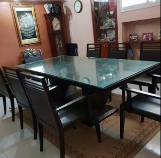 (Category: ) located in . Submitted by rahimahali2010 (Listing ID 1076325937, Image 1). Description: .