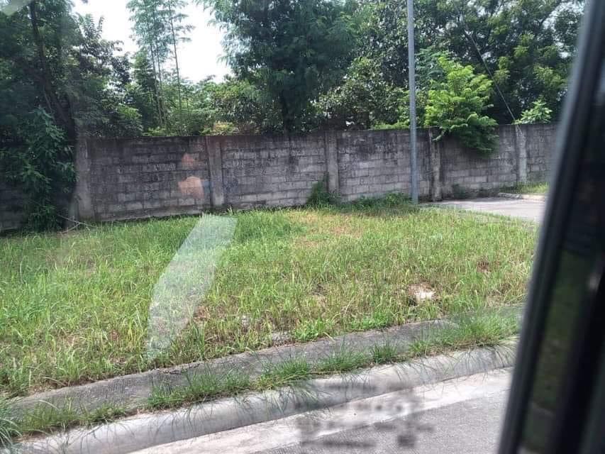 LOT FOR SALE SAN FERNANDO PAMPANGA, Property, For Sale, Lot on Carousell