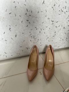 （分類：）位於 。 由 secondhandsstuffs 提交（商品編號 1076340984，圖片 1）。簡介： 。