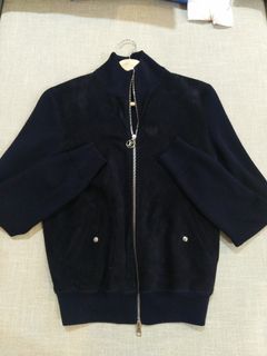 (Category: ) located in . Submitted by yeong898 (Listing ID 1076414133, Image 1). Description: .