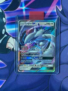 (Category: ) located in . Submitted by markkzx (Listing ID 1076390275, Image 1). Description: .