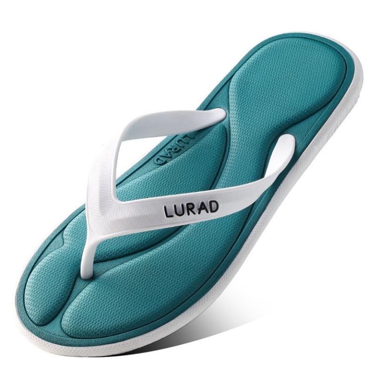 Lurad flip flops cheap