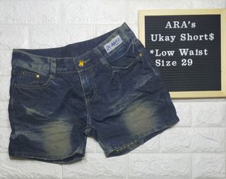(Category: ) located in . Submitted by arabea16 (Listing ID 1076506596, Image 1). Description: .