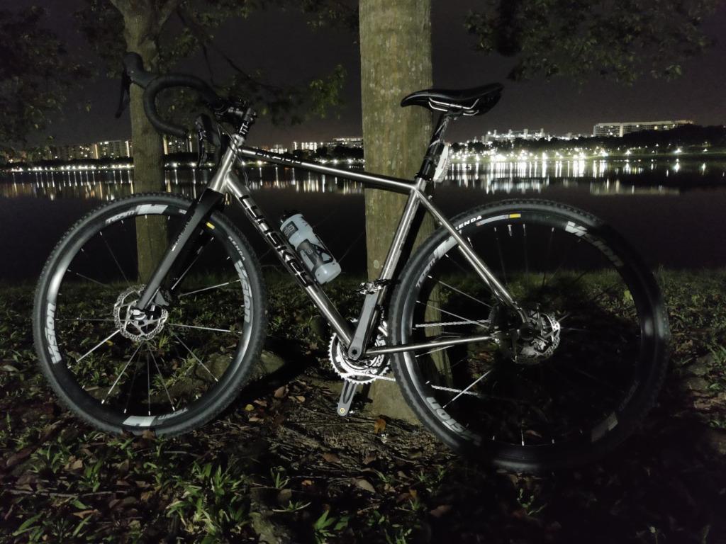 Lynskey gr250 store