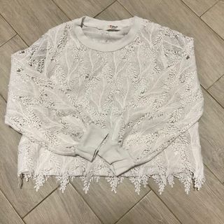 （分類：）位於 。 由 vvvvvii 提交（商品編號 1076460020，圖片 1）。簡介： 。