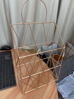 （分類：）位於 。 由 lizlizz 提交（商品編號 1076372055，圖片 1）。簡介： 。
