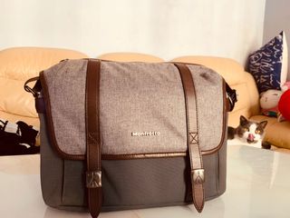 （分類：）位於 。 由 ryan200119 提交（商品編號 1076359229，圖片 1）。簡介： 。