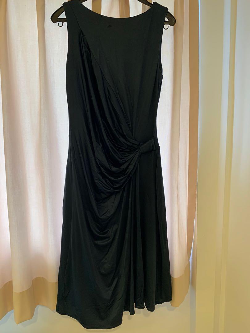 mango evening dresses