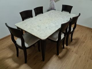(Category: ) located in . Submitted by addibadi (Listing ID 1076459459, Image 1). Description: .