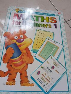 (Category: ) located in . Submitted by missmeiyee (Listing ID 1076325140, Image 1). Description: .