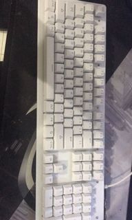 (Category: ) located in . Submitted by wanariff47 (Listing ID 1076428311, Image 1). Description: .