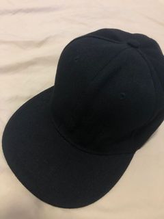 (Category: ) located in . Submitted by pincloset (Listing ID 1076423295, Image 1). Description: .
